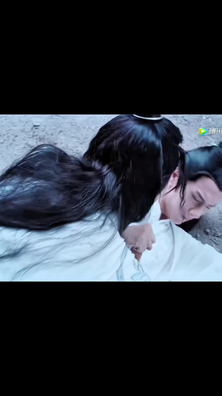 @─── 𓍢 ִ ໋ 🌷͙֒ Lan zhan