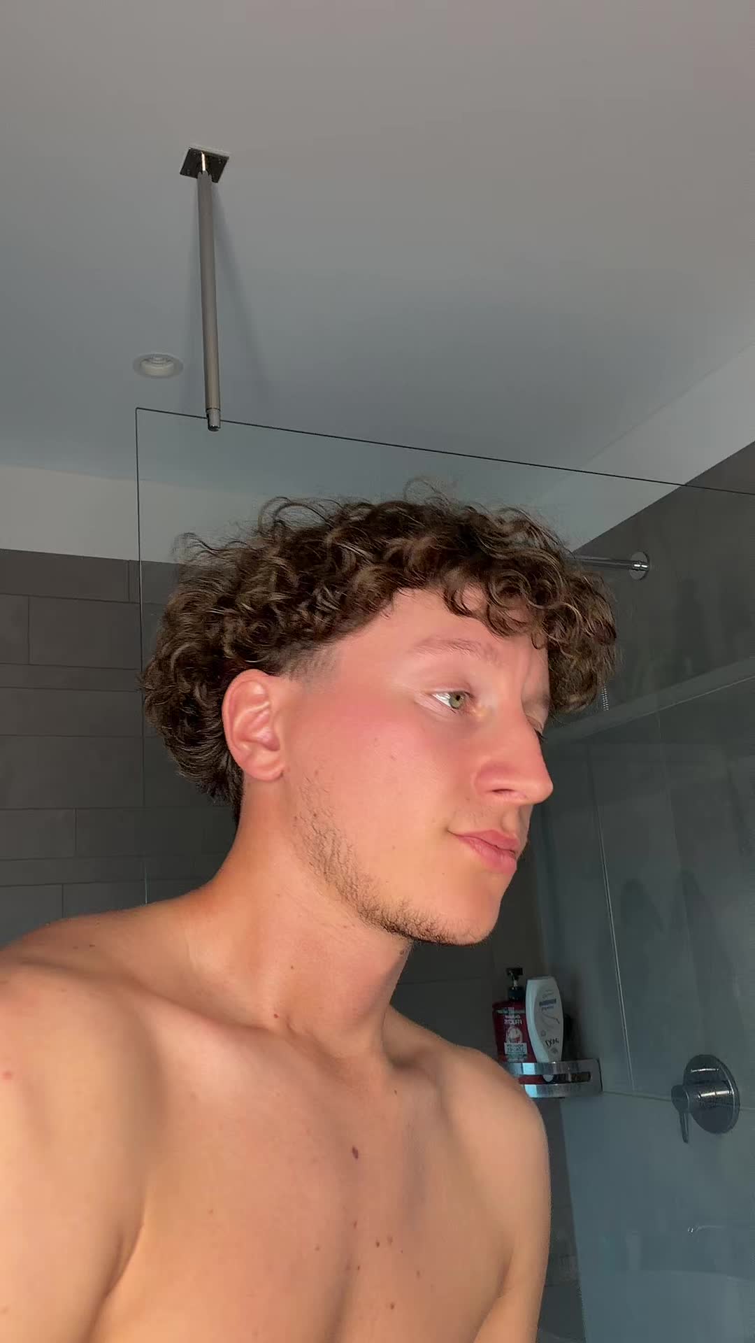 @Thomaschfs🧸