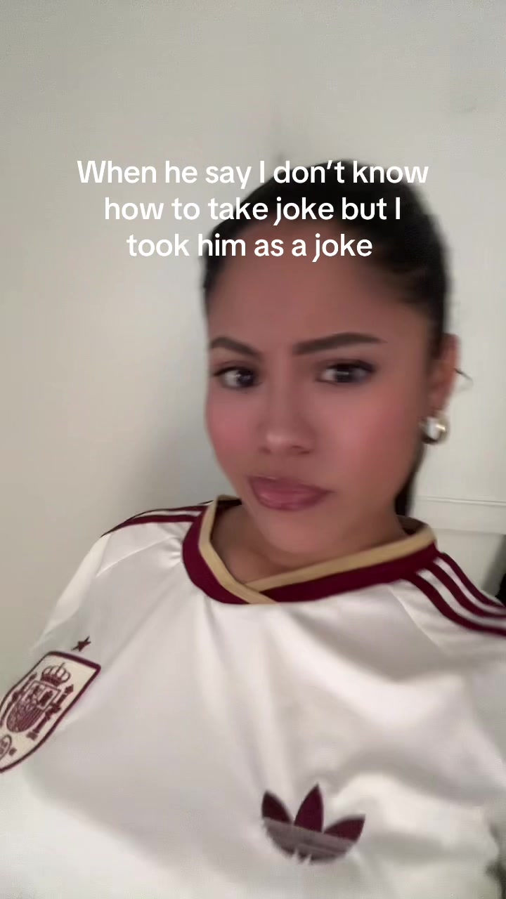 @Natalia