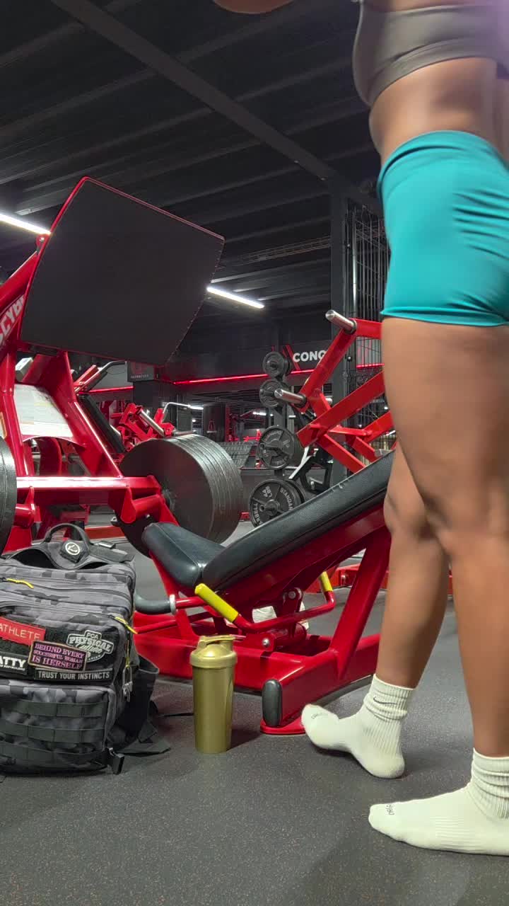 @balancefittwithnia