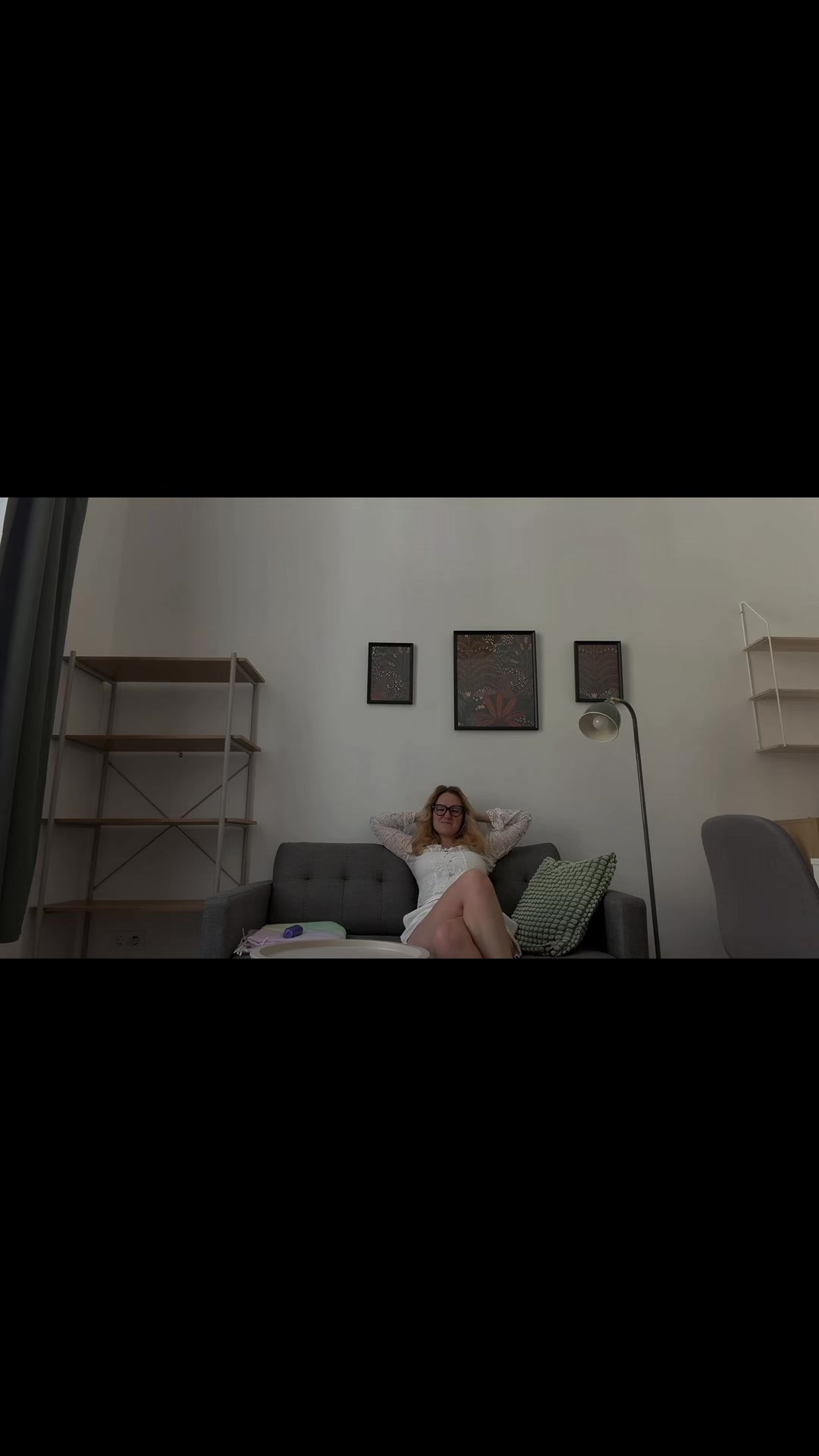 @Eva.Avi