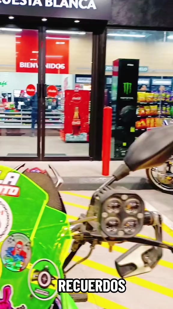 @Alejandro Tiguila