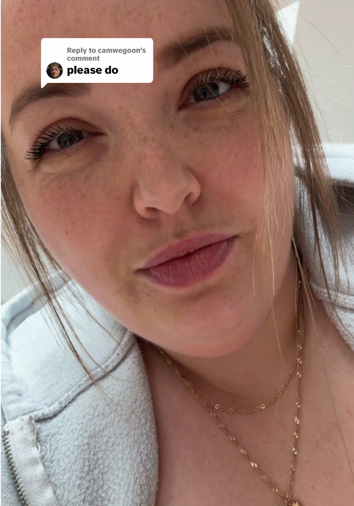 @Amber Louise ✨