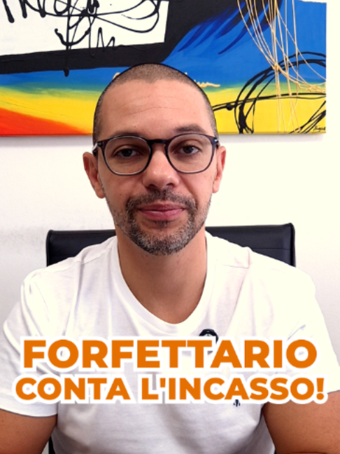 @Davide Savoca - Commercialista