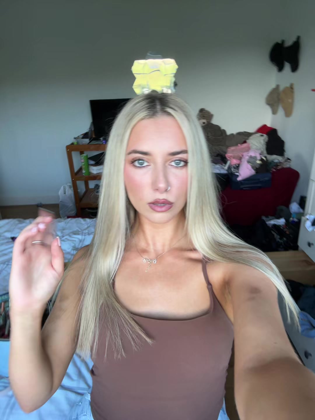 @Aoibheann hogan❤️🔥