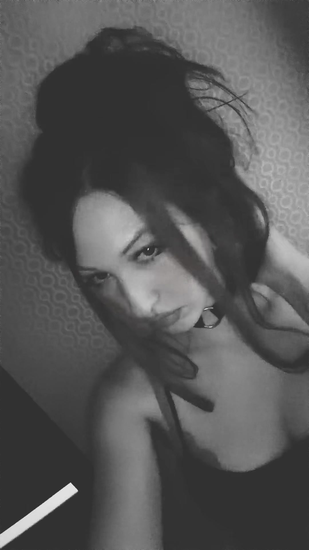 @uuunniiicorn