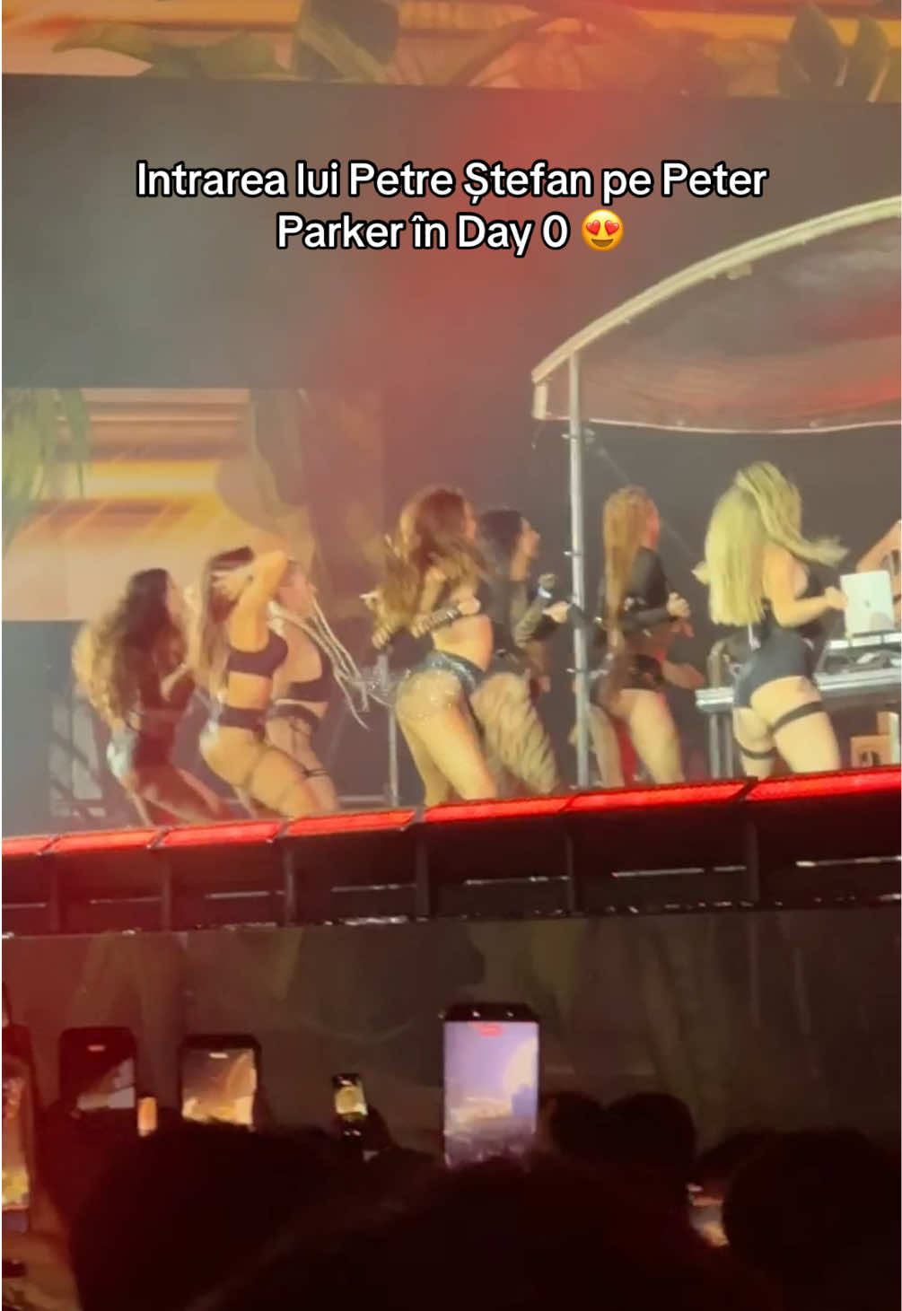 @Beach, Please! Festival