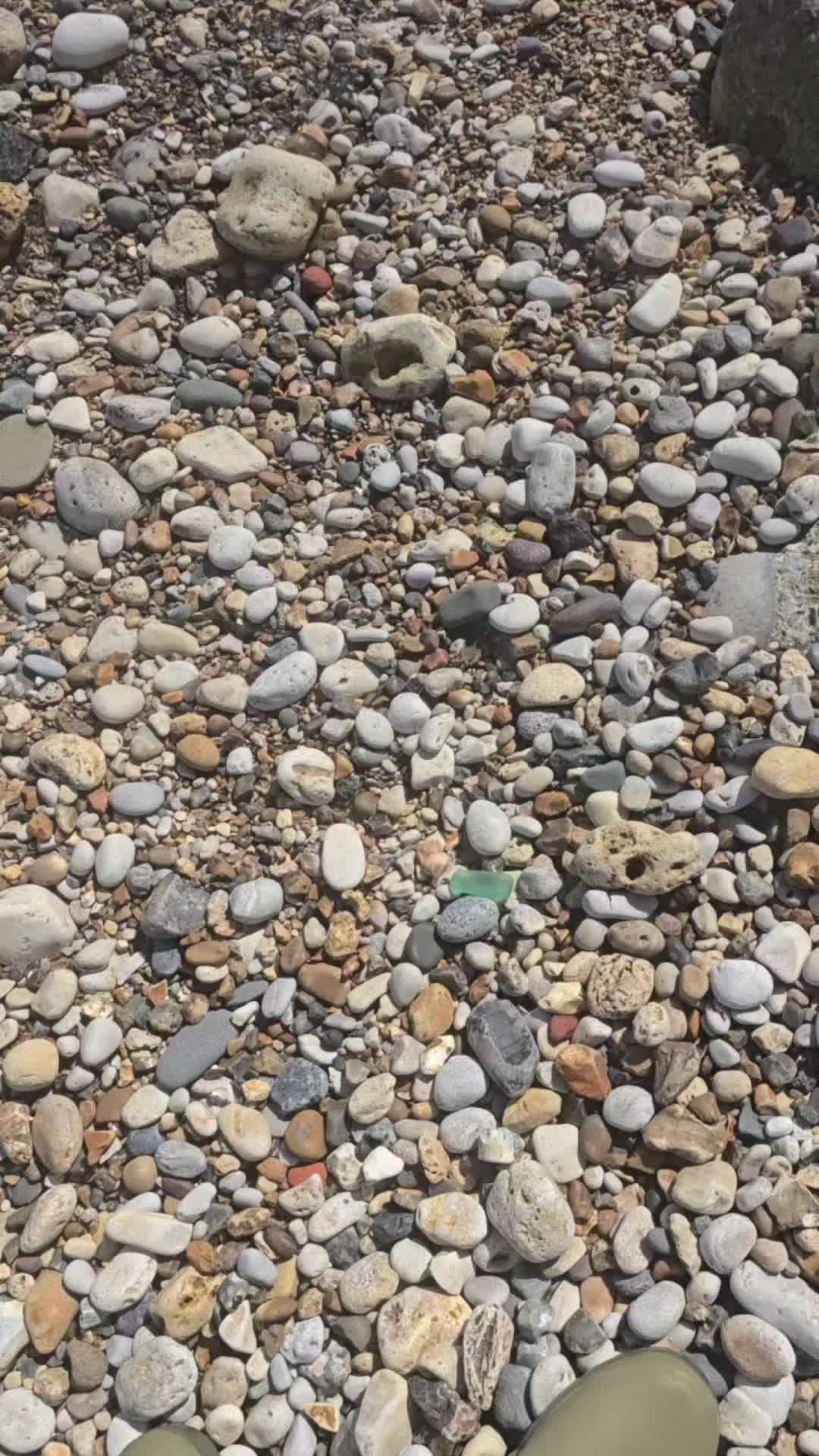 @seaham4seaglass