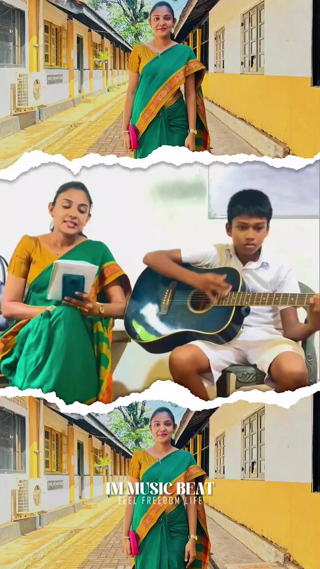 @𝗜𝗠 𝗠𝗨𝗦𝗜𝗖 𝗕𝗘𝗔𝗧