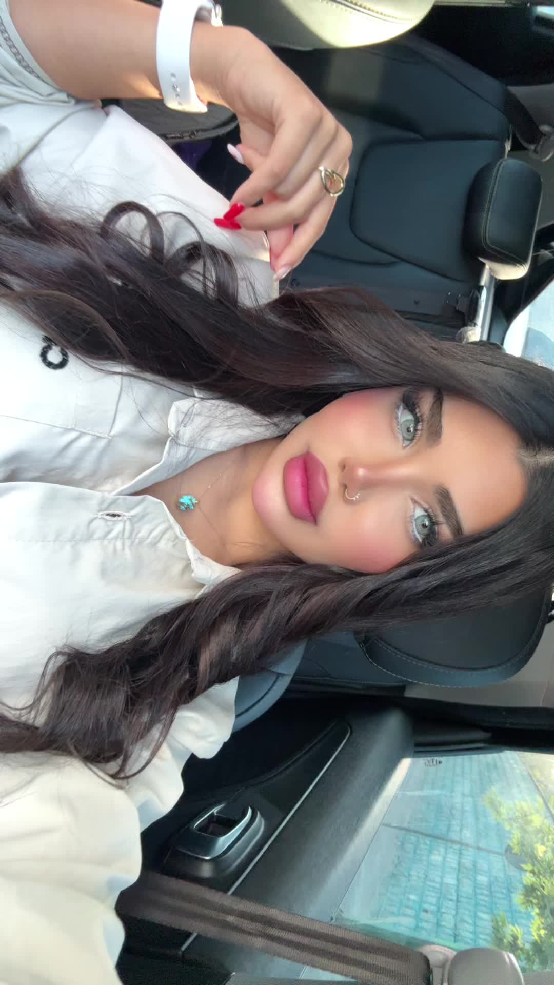 @Haanykitty