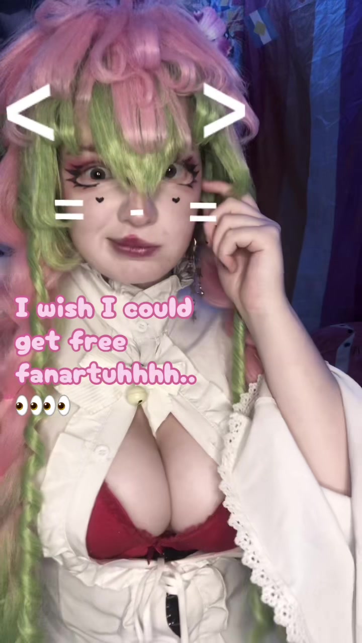 @°àŒº ⊻ ðð¡ð¡ðð¡/ððšð§ðŠàŒ»°