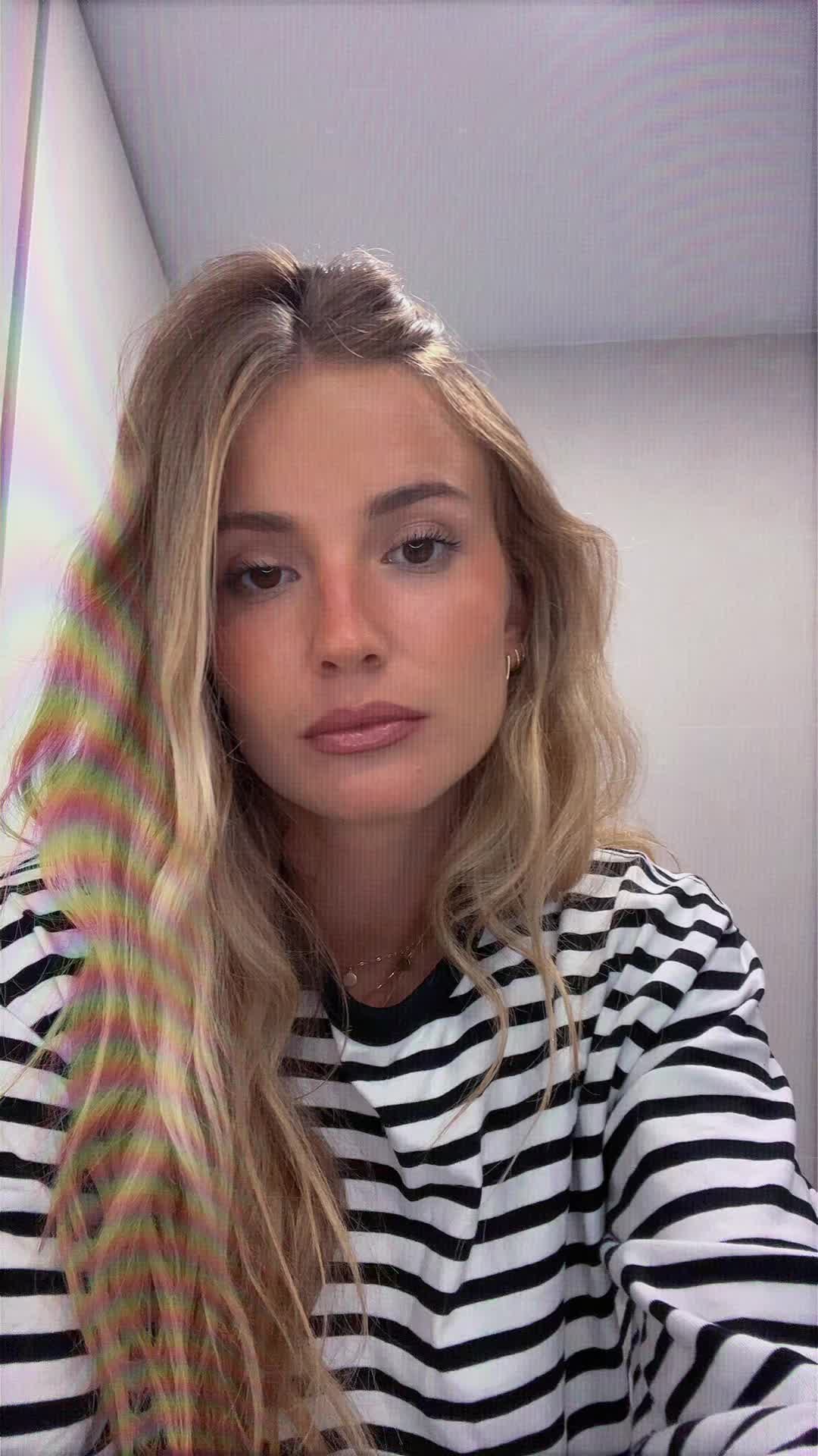 @Alejandra Rodriguez