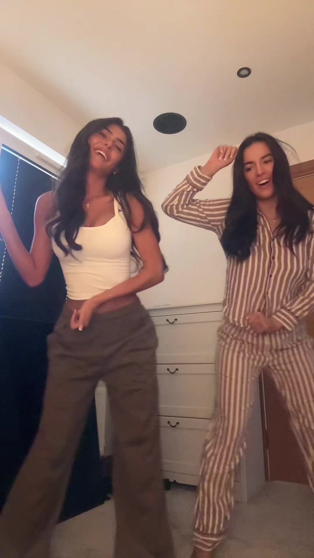 @devinconnell