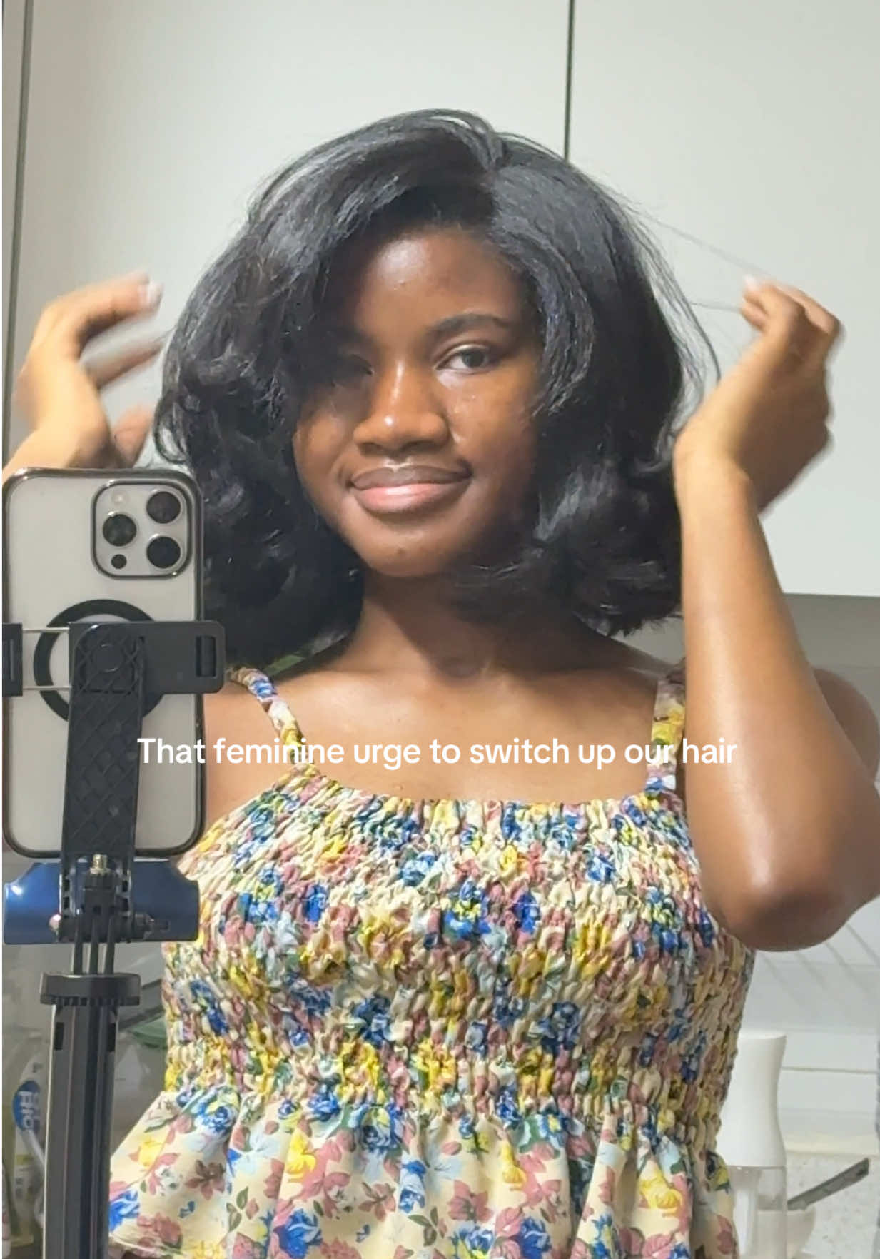 @Honour || 아너 🇳🇬🇰🇷👸🏾