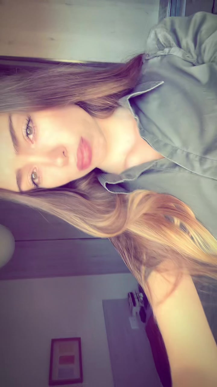 @mrdgzcc