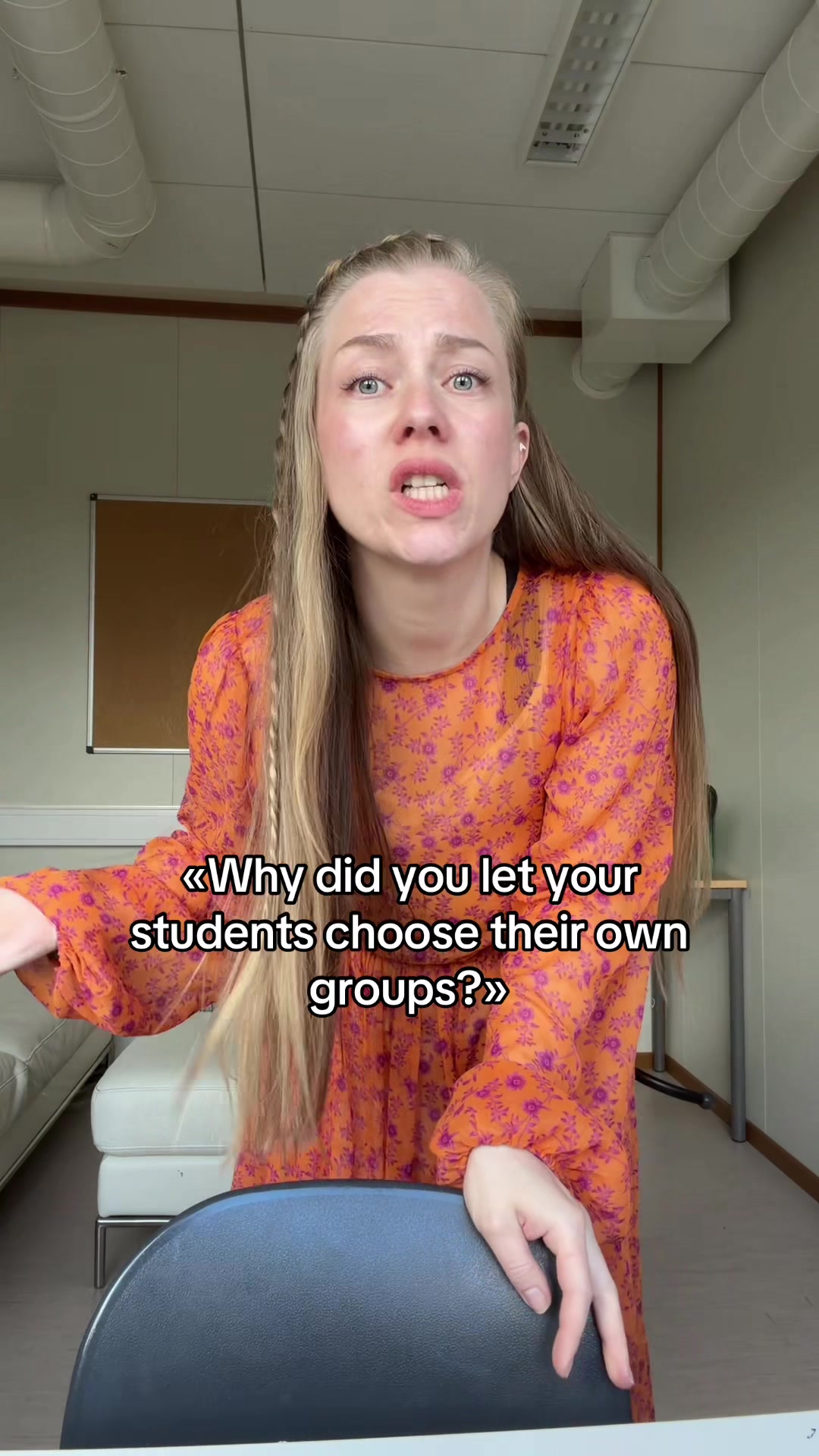 @Pedagogiskpanikk