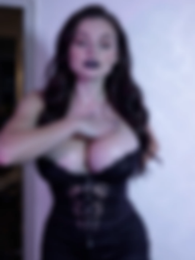 @ahlya2000
