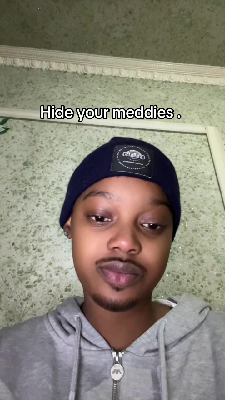 @Thando