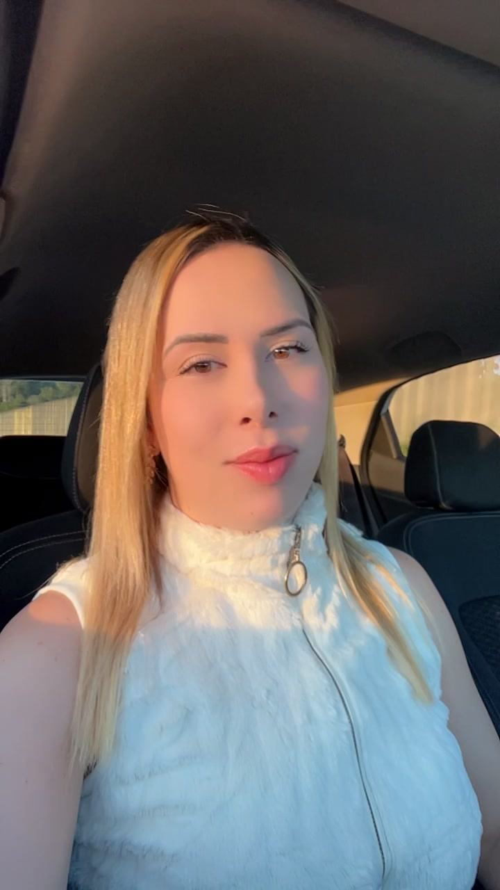 @Leandra Ranzani