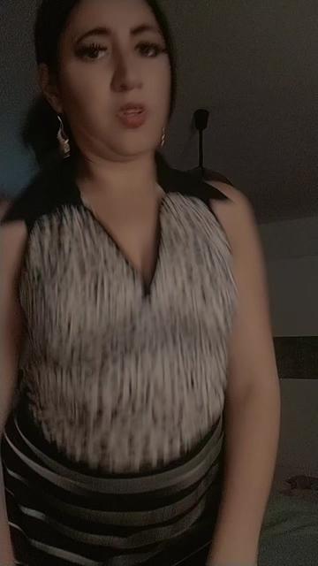 @Lucia dance mix