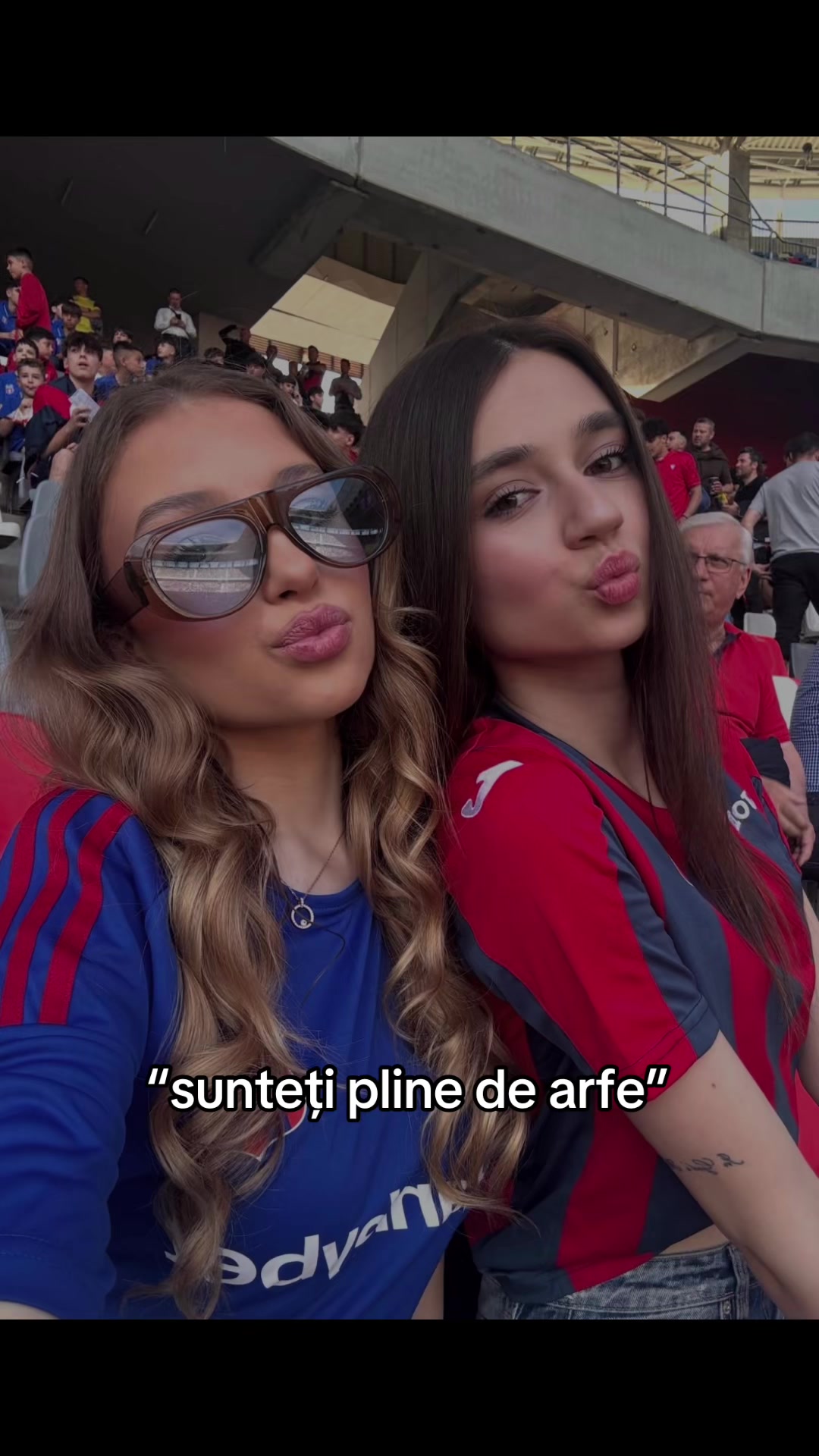 @¡oana✨