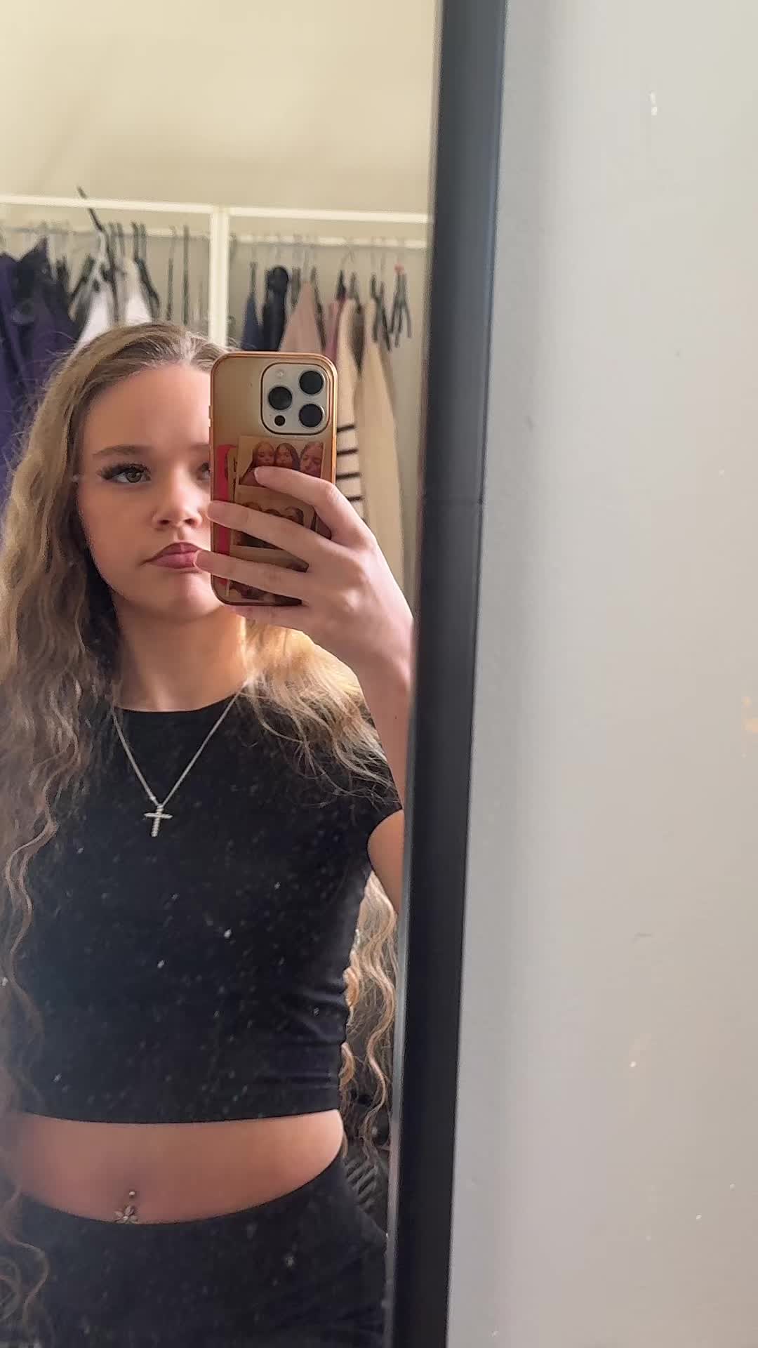 @renée👸🏼