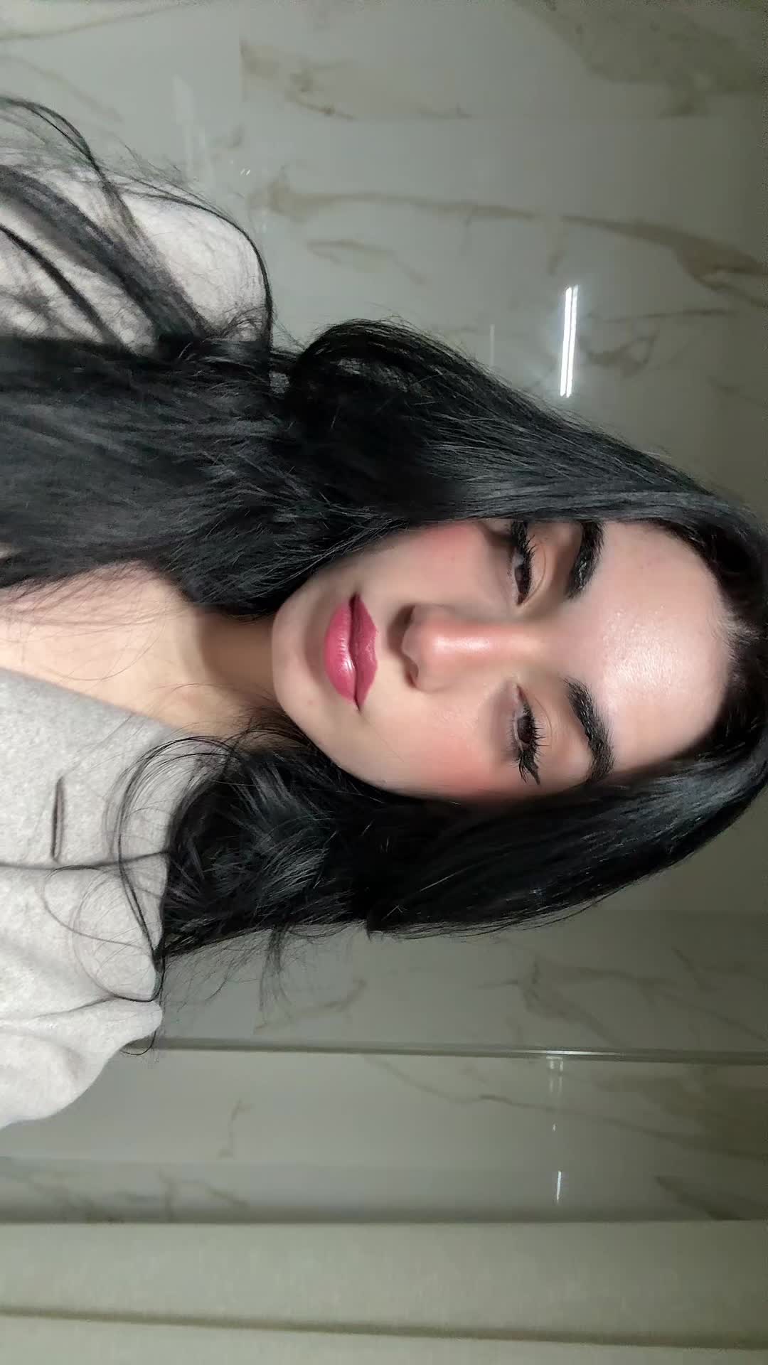 @chiaraparisi