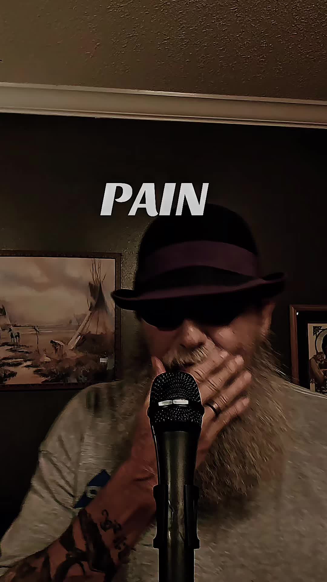 @𝐃𝐀𝐄𝐋𝐅 𝐋𝐘𝐑𝐈𝐂𝐒.