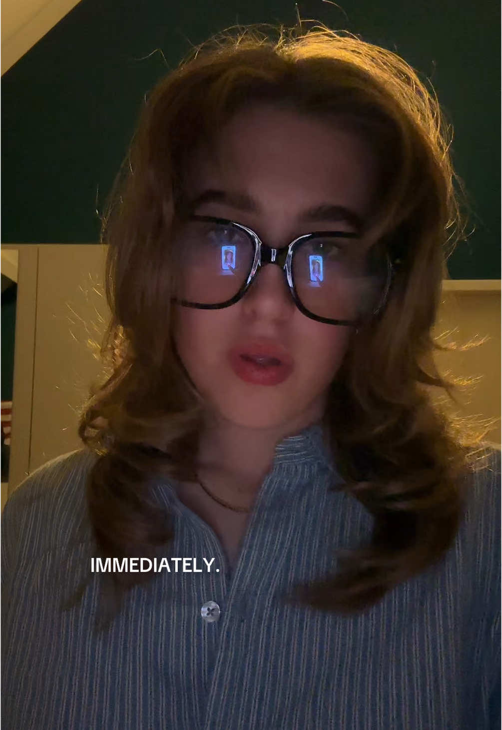 @Userr11:11
