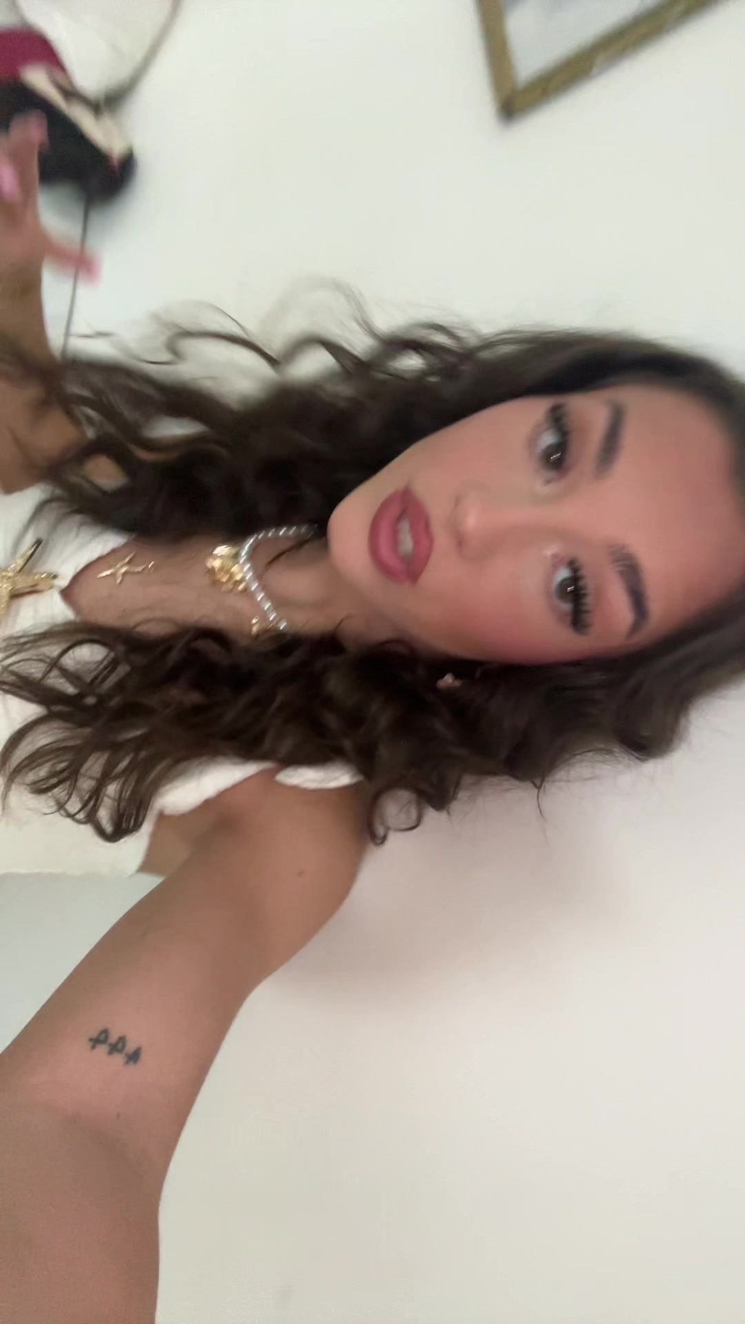 @caitlynh_