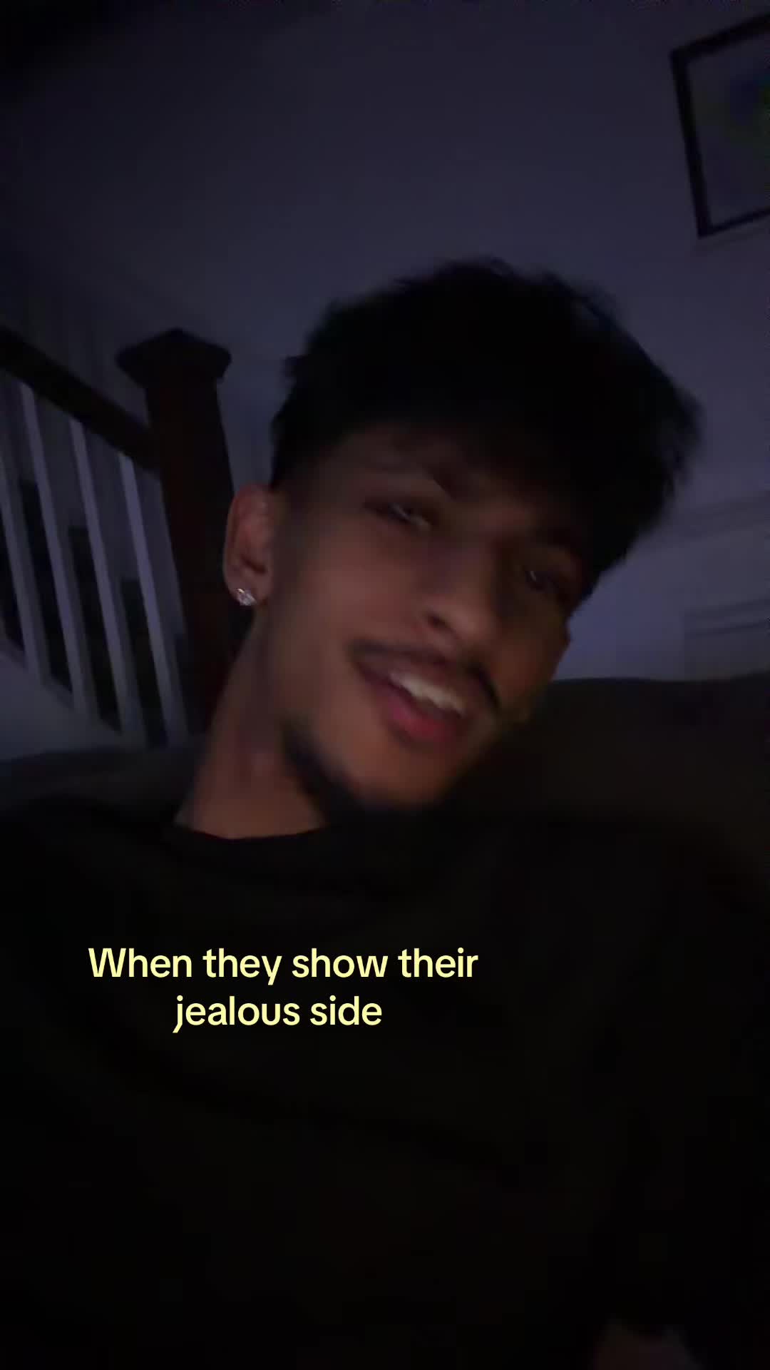 @Snowfauuu