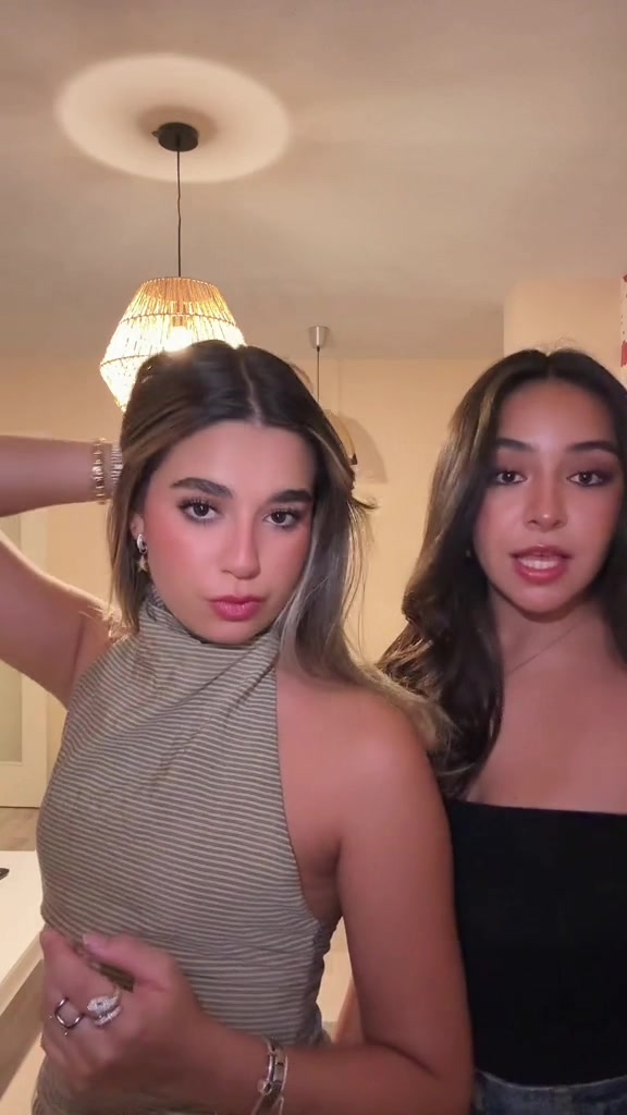 @cami mata