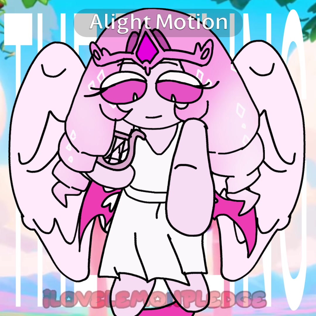 @ilovelemonpledge
