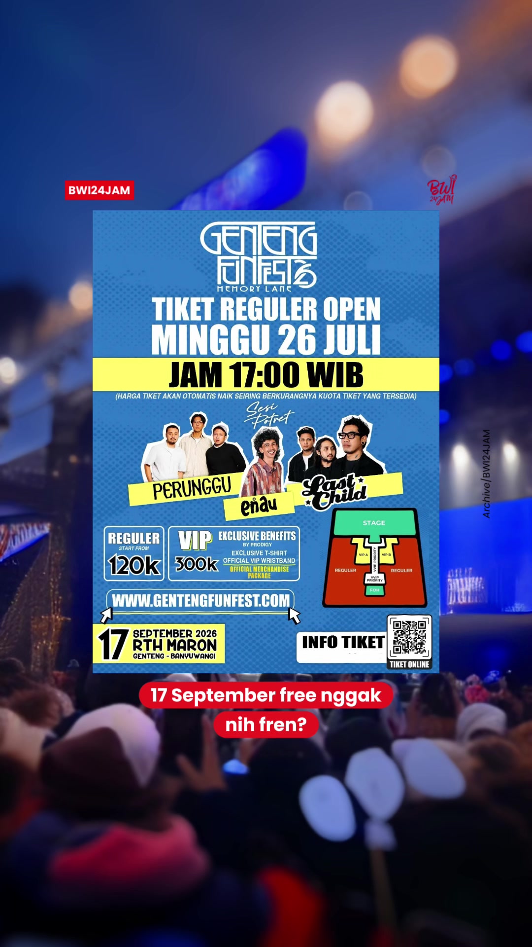 @BWI24JAM