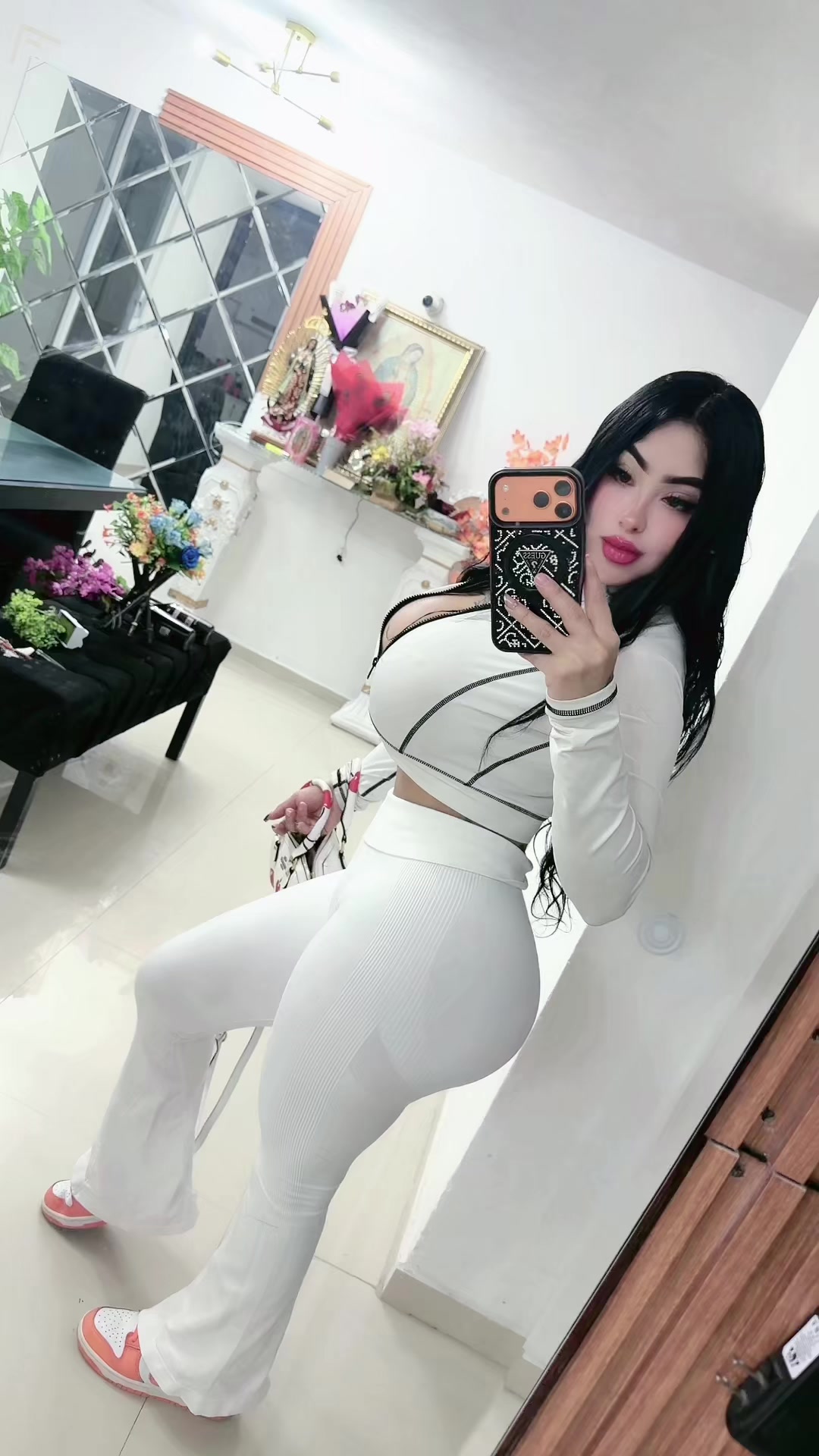 @Xime_love
