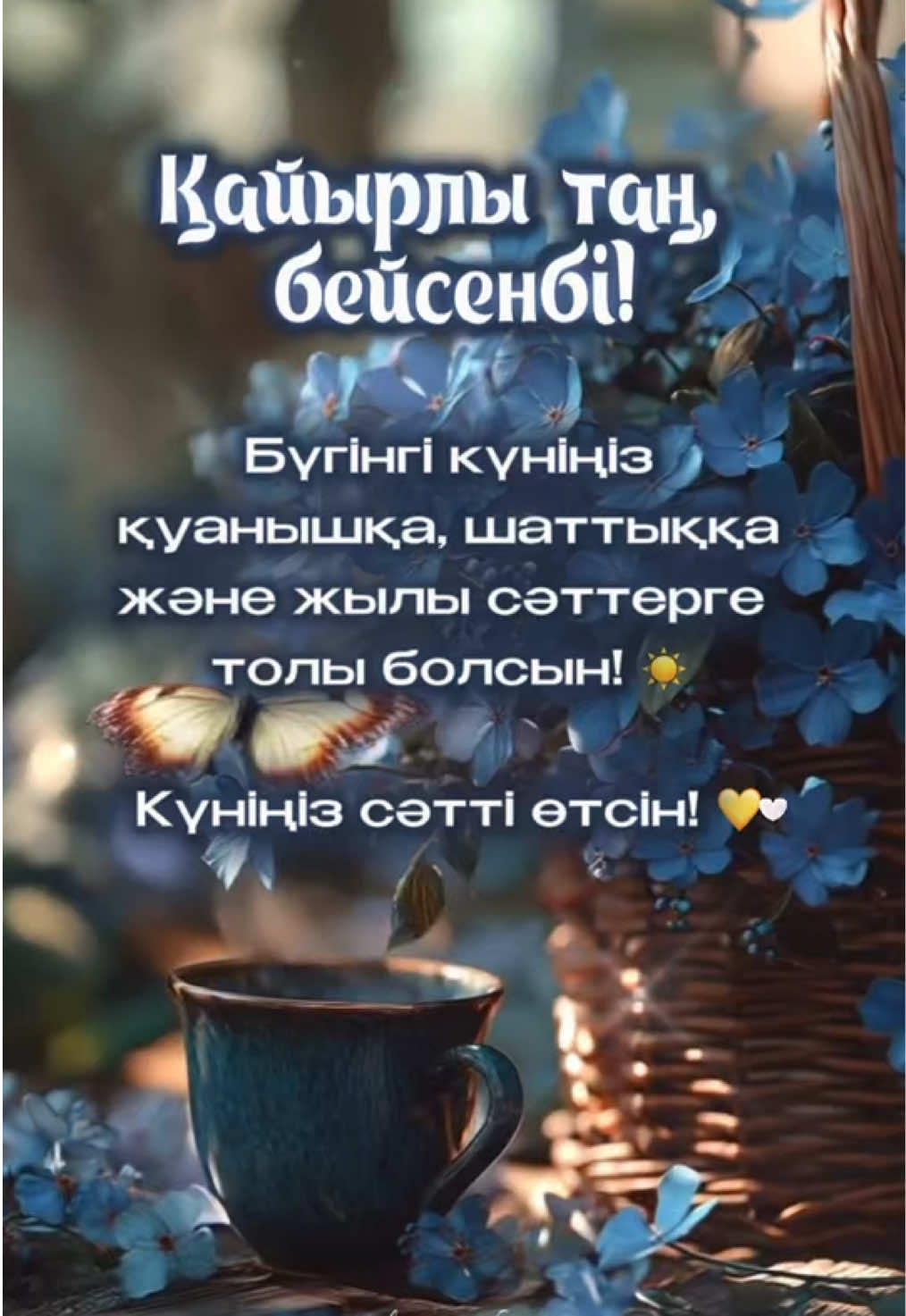 @aray_dinasil