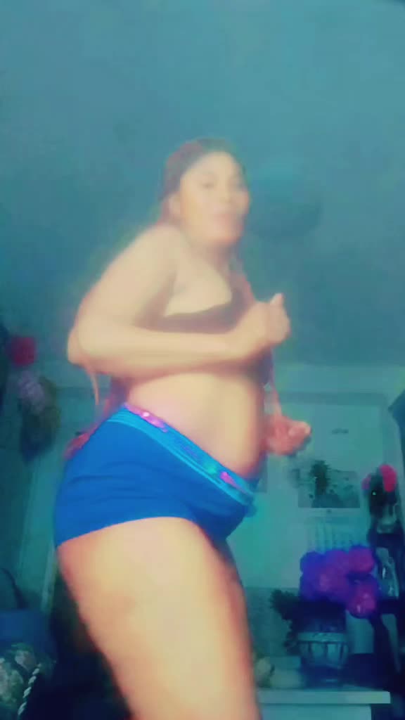 @joyalasan