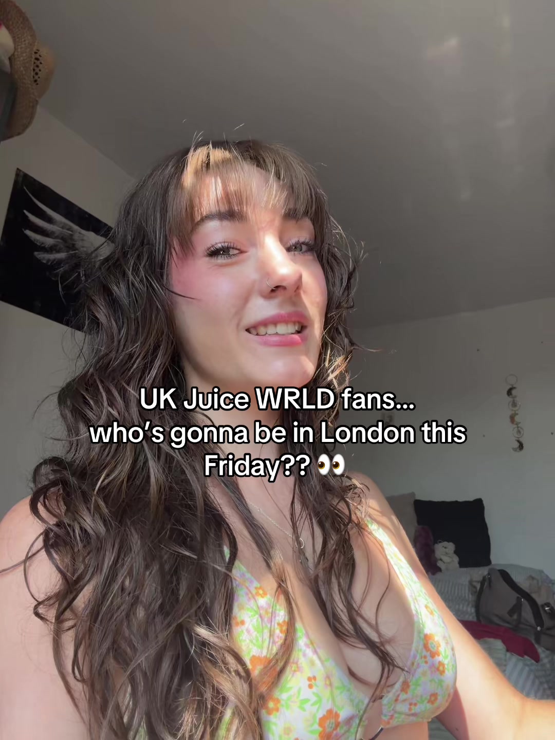@Emzie🧟&zwj;♂️