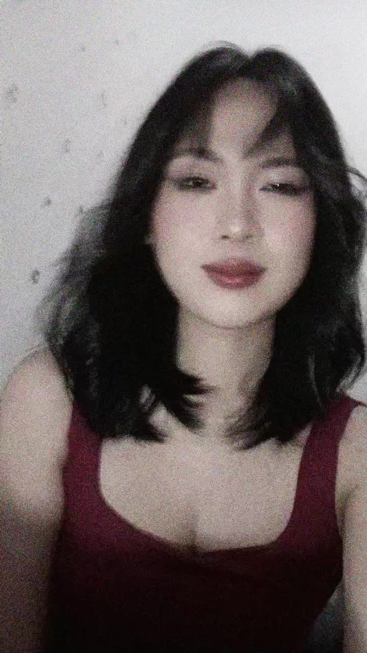 @J