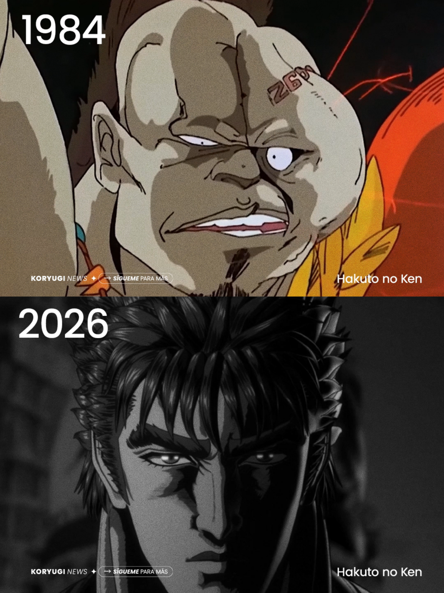 @Koryugi