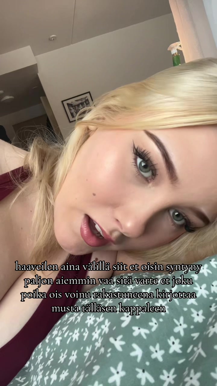 @𝒄𝒂𝒎𝒊𝒍𝒍𝒂 💋