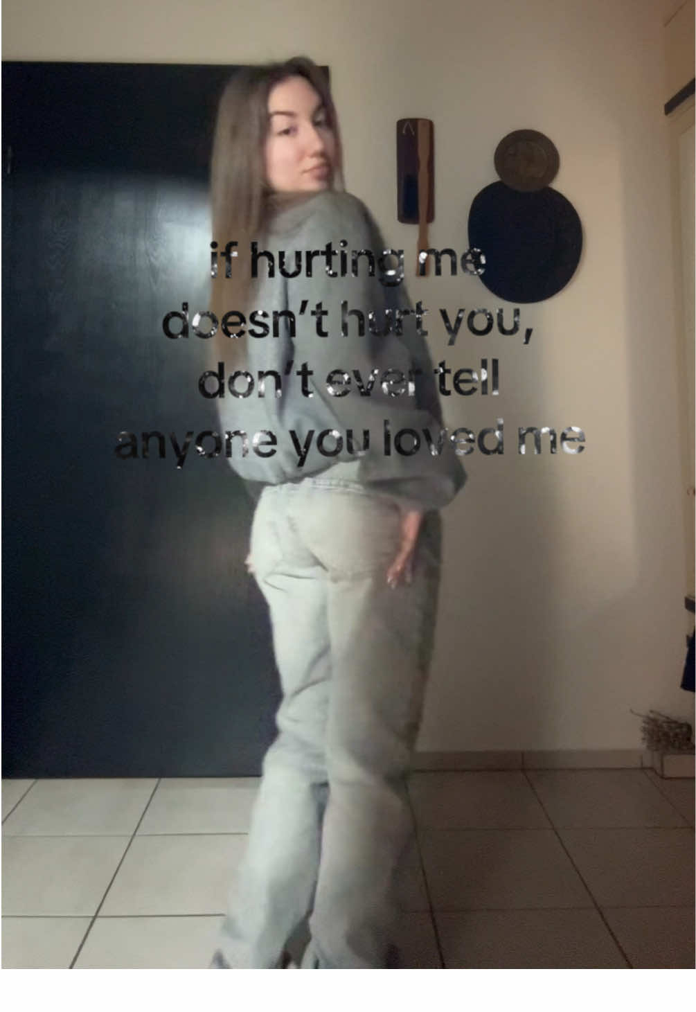 @🎀🎀