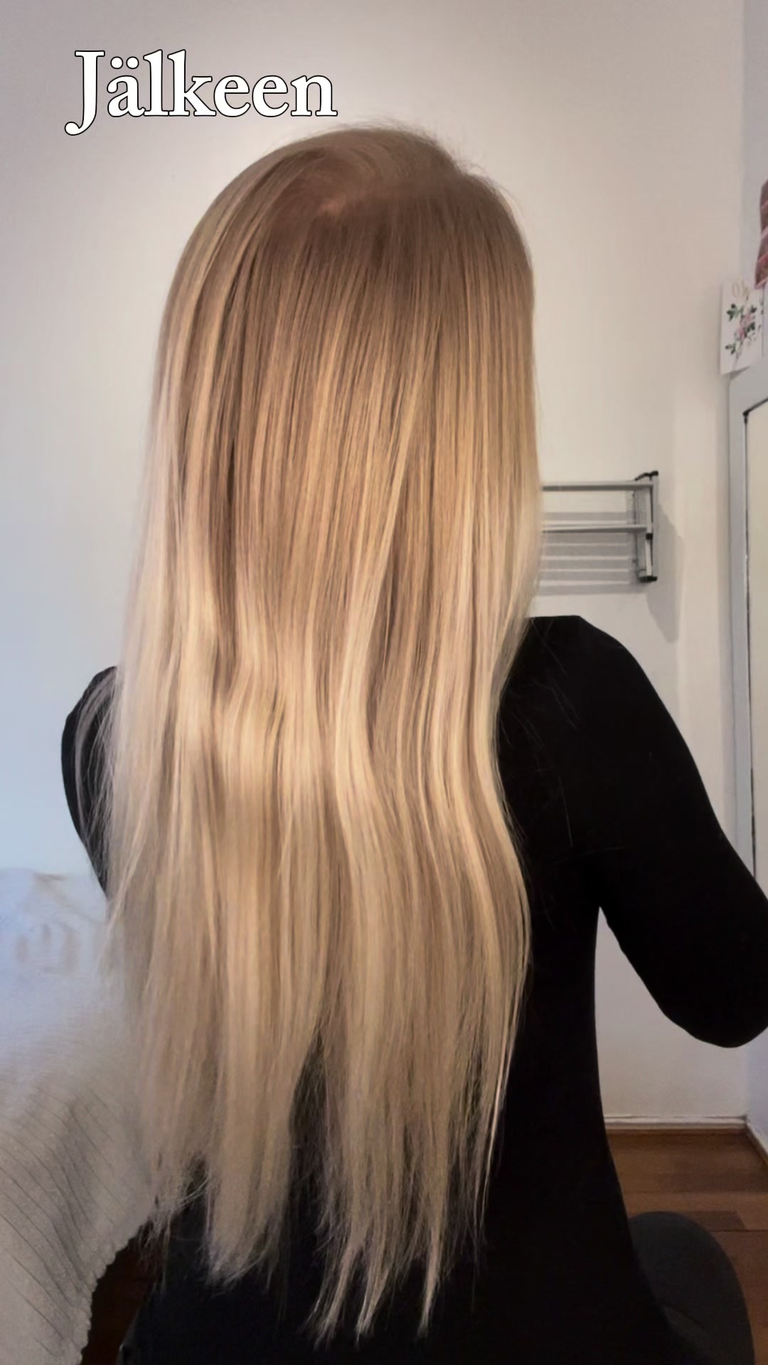 @Aavaparpola