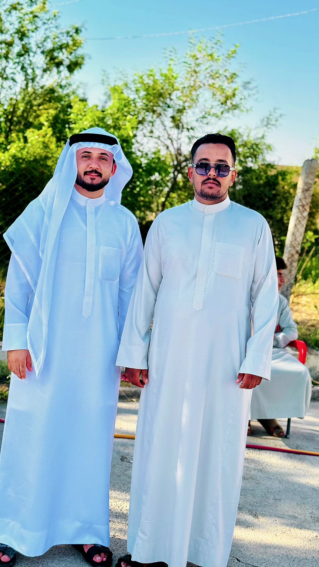 @محمد محجوب السطم
