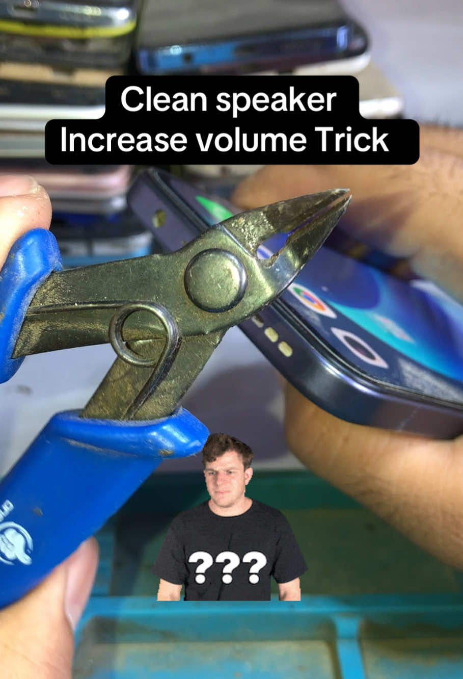 @IM MOBILE TIPS💡