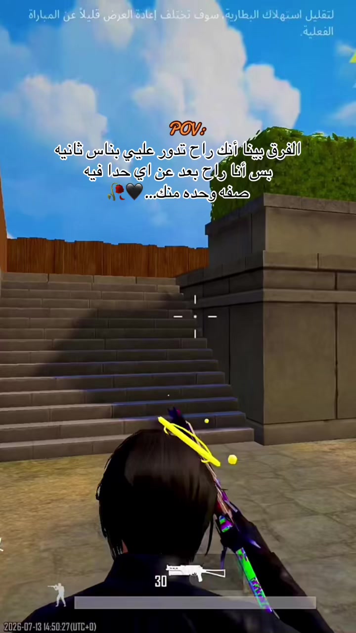 @🦢𓆪𝐋