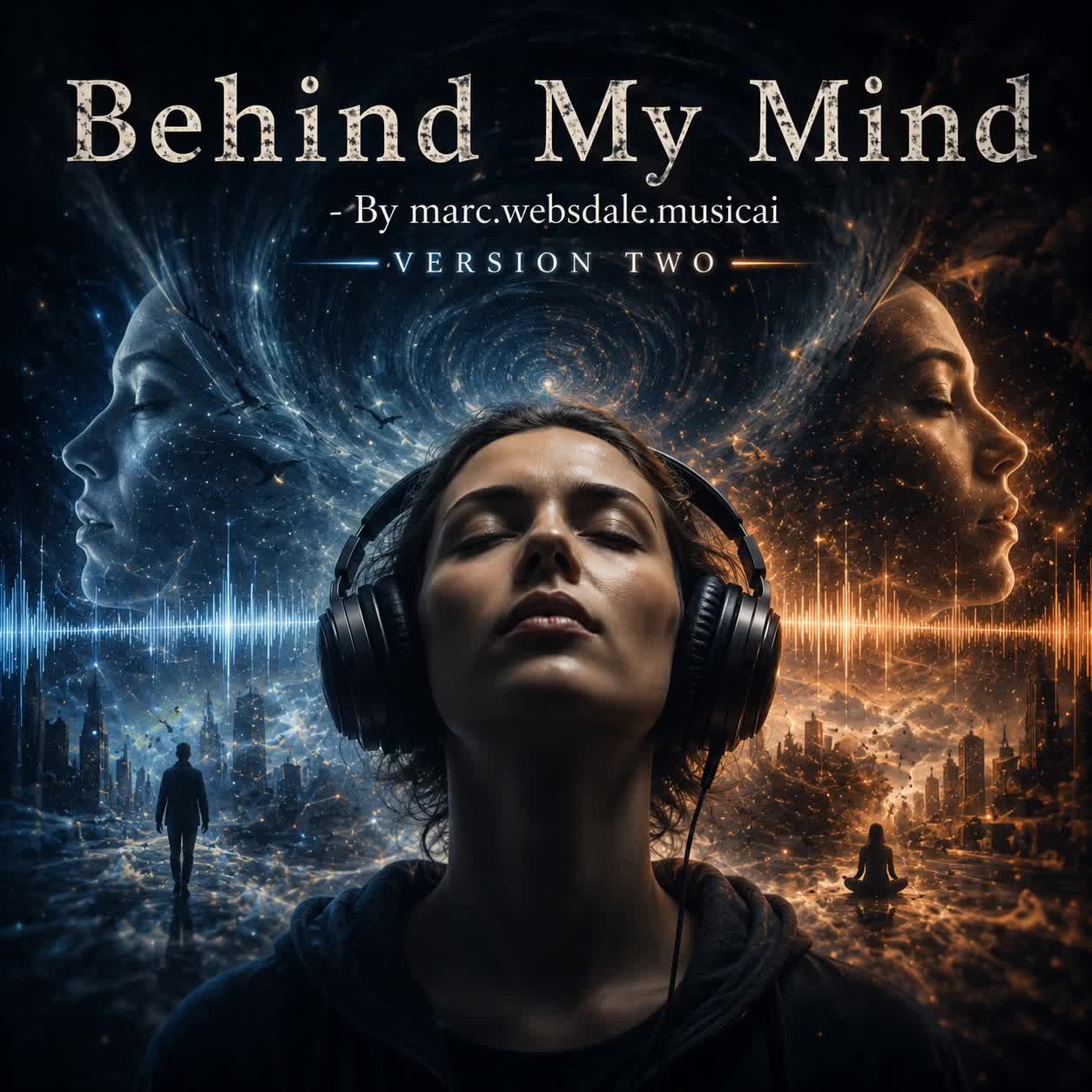 @Marc Websdale Music Ai 🎵🎵