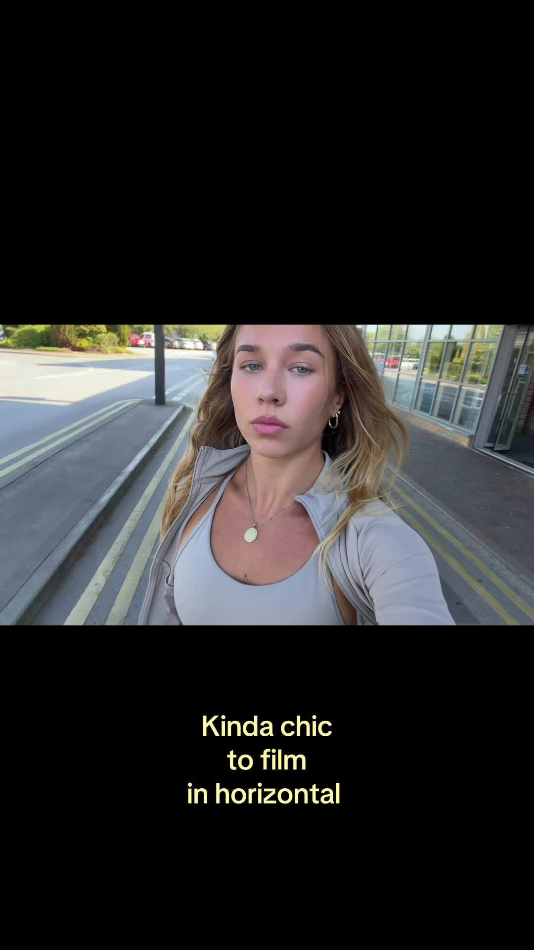 @Olivia Mason
