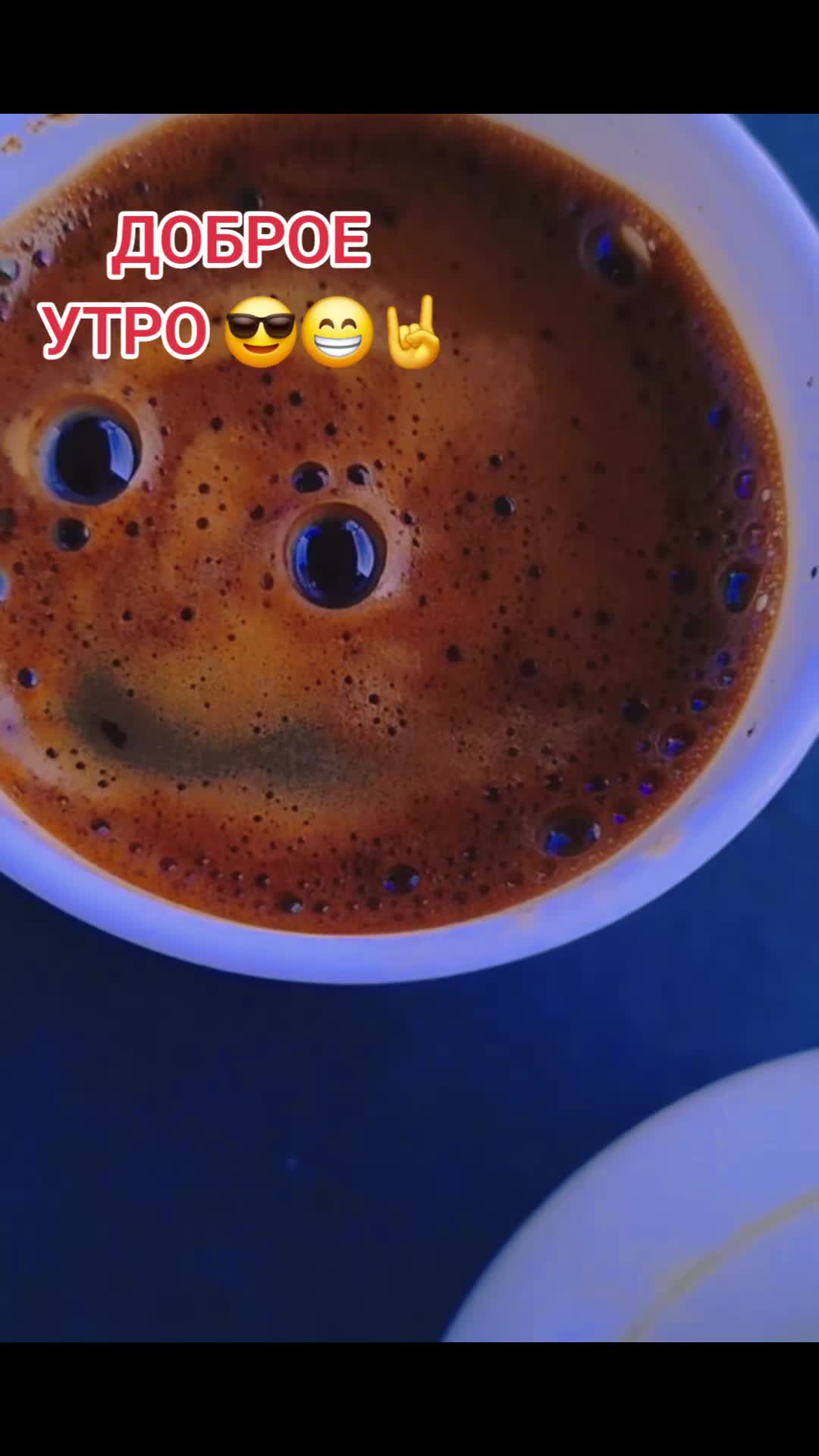 @Sarmite♑️🇬🇧🇱🇻