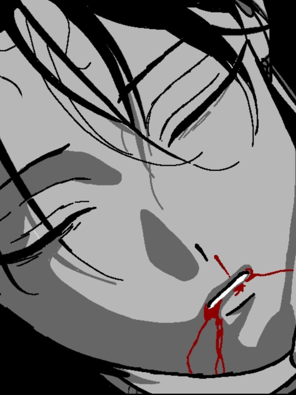 @๐๐๐๐๐๐ °โโ.เณเฟ*:๏ฝฅ